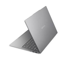 Notebook Lenovo IdeaPad Slim 5 14AHP11 sivý

 obrázok produktu 1 z 7