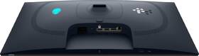 Herný monitor Dell Alienware AW2725D čierny

 obrázok produktu 8 z 9