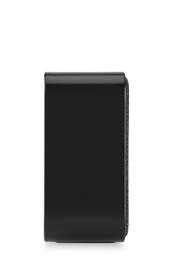 Rádioprijímač s DAB+ JVC RA-E516B-DAB čierny

 obrázok produktu 5 z 6