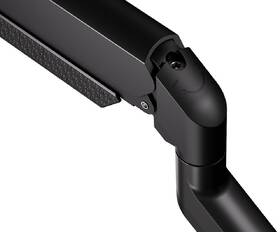 Držiak monitoru ENDORFY Atlas GS Single čierny

 obrázok produktu 12 z 17