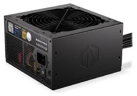 Zdroj ENDORFY Enduro L6 650W čierny

 obrázok produktu 2 z 15