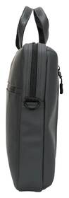Brašna na notebook dbramante1928 Nyhavn Briefcase 15.6" ICON zelená

 obrázok produktu 4 z 6
