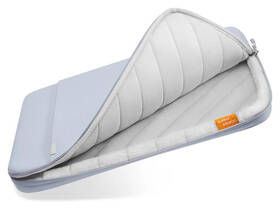 Puzdro na notebook tomtoc DefenderA13 Sleeve - 13" MacBook Neo 

 obrázok produktu 2 z 14