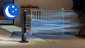 Ventilátor stĺpový Philips CX7550/01 

 obrázok produktu 4 z 14