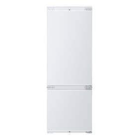 Chladnička s mrazničkou LG CCJ7396SCHQ biela

 obrázok produktu 4 z 8