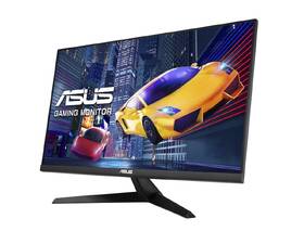 Monitor Asus VY279HG2 čierny

 obrázok produktu 2 z 6