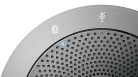 Konferenčný mikrofón Jabra Speak 510 čierny

 obrázok produktu 4 z 7