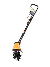Kultivátor Riwall RET 3275 

 obrázok produktu 1 z 11