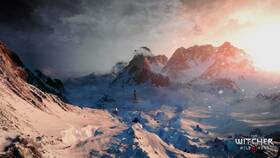 Hra CD Projekt Xbox One Zaklínač 3: Divoký hon - Edice hra roku 

 obrázok produktu 5 z 10