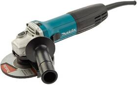 Uhlová brúska Makita GA9050R 

 obrázok produktu 2 z 2