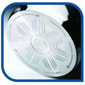 Sada riadu Tefal A705A835, 7 ks 

 obrázok produktu 5 z 6