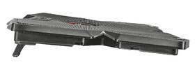 Chladiaca podložka pre NTB Trust GXT 278 čierna

 obrázok produktu 2 z 5