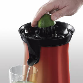 Lis na citrusy RUSSELL HOBBS 26010-56 červený

 obrázok produktu 4 z 10
