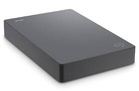 Externý pevný disk Seagate Basic 5TB USB 3.0 sivý

 obrázok produktu 1 z 2