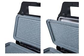 Sendvičovač Rohnson R2680 

 obrázok produktu 7 z 14