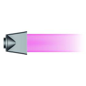 Koncovka Dyson DS-969549-01 pro Supersonic 

 obrázok produktu 4 z 4