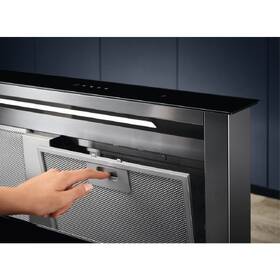 Odsávač pár Electrolux LFD619Y nerez

 obrázok produktu 4 z 9