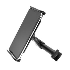 Držiak na tablet FIXED Tab Passenger, držiak na tablet, 7-13" čierny

 obrázok produktu 3 z 6
