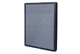 Filter Rohnson R-9450FSET biely

 obrázok produktu 2 z 8