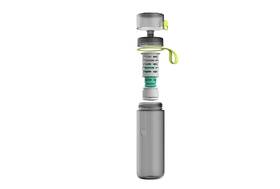 Náhradný filter Philips AWP295/58 

 obrázok produktu 2 z 2