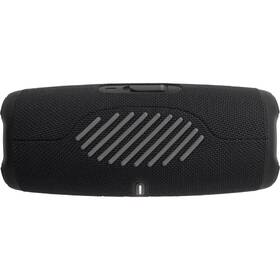 Prenosný reproduktor JBL Charge 5 čierny

 obrázok produktu 6 z 11