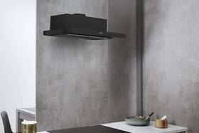 Odsávač pár Whirlpool AKR 749/1 NB čierny

 obrázok produktu 9 z 11