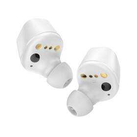 Slúchadlá Sennheiser CX Plus True Wireless biela

 obrázok produktu 3 z 4