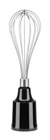 Ponorný mixér KitchenAid 5KHBV83EOB 

 obrázok produktu 2 z 6
