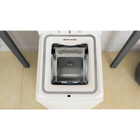 Práčka Whirlpool TDLR 6240SS EU/N biela

 obrázok produktu 9 z 13