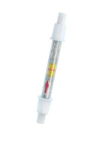 Alkoholtestér Alco Force Alkotest 

 obrázok produktu 1 z 2