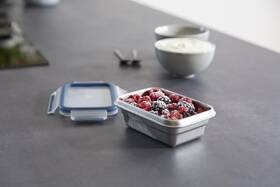 Dóza na potraviny Tefal N1150310, 0,5 l 

 obrázok produktu 7 z 14