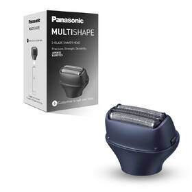 Nadstavec Panasonic ER-CSF1-A301 

 obrázok produktu 3 z 13