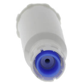 Vodný filter pre espressá Scanpart SCA2790000827 

 obrázok produktu 4 z 4