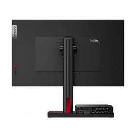 Monitor Lenovo ThinkCentre TIO Flex 27i čierny

 obrázok produktu 5 z 8