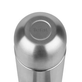 Termoska Tefal K3063314, 0,7 l nerez

 obrázok produktu 7 z 7