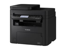 Tlačiareň multifunkčná Canon i-SENSYS MF275dw čierna

 obrázok produktu 1 z 5