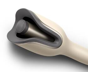 Kulma lokňovač Philips BHB887/00 

 obrázok produktu 2 z 13