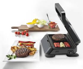 Gril Braun SM5001 

 obrázok produktu 8 z 8