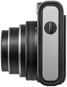 Instantný fotoaparát Fujifilm Instax SQ40 čierny

 obrázok produktu 4 z 13