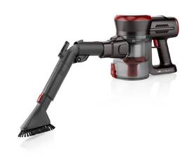 Tyčový vysávač ETA 2233 90000 sivý/červený

 obrázok produktu 5 z 31