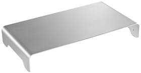 Podstavec pod monitor Powerton WPEMS2 minimalistický, nosnosť 10 kg hliník

 obrázok produktu 1 z 13