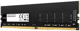 Pamäťový modul Lexar 16GB DDR4 3200MHz CL22 

 obrázok produktu 1 z 3