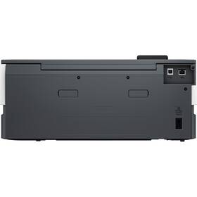 Tlačiareň atramentová HP OfficeJet Pro 9110b čierna/biela

 obrázok produktu 5 z 7