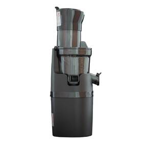 Odšťavovač Orava Taurus-2 

 obrázok produktu 3 z 5