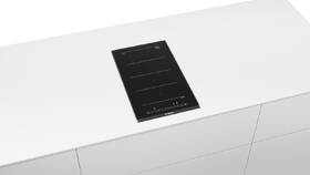 Indukčná varná doska Bosch PXX375FB1E čierna

 obrázok produktu 3 z 10