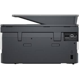 Tlačiareň multifunkčná HP OfficeJet Pro 9122e sivá/biela

 obrázok produktu 8 z 12