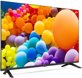 Televízor LG 65UT73006LA 

 obrázok produktu 3 z 7
