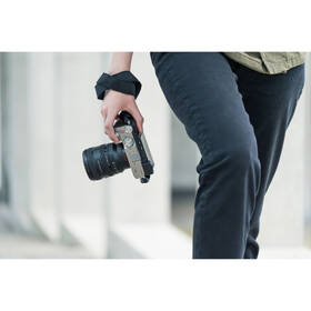 Objektív Sony FE 16-25 mm F/2.8 G čierny

 obrázok produktu 11 z 12