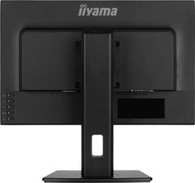 Monitor IIYAMA ProLite XUB2395WSU-B5 čierny

 obrázok produktu 7 z 12