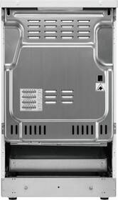 Sklokeramický sporák Electrolux LKR540066X nerez

 obrázok produktu 4 z 4